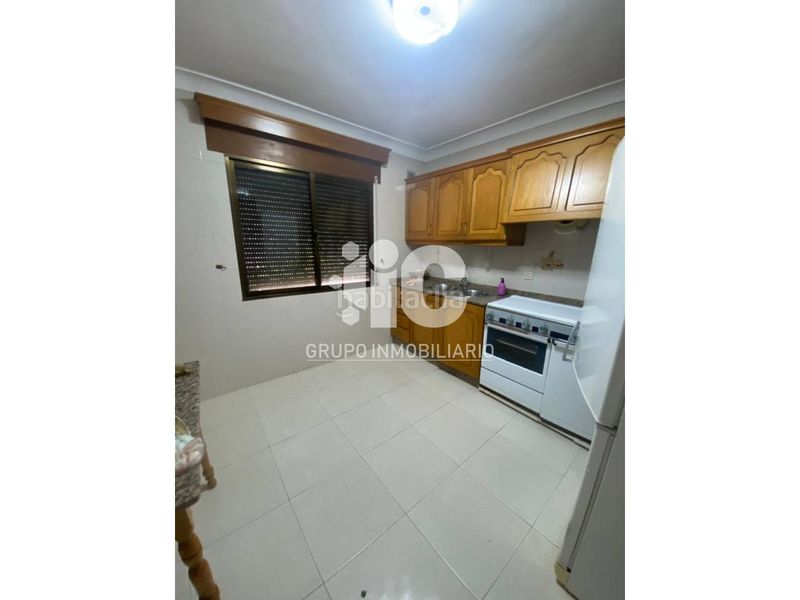 Foto 6df943e4-0bde-4e9c-8c03-ab5678334789. Casa amb aparcament a Espejo