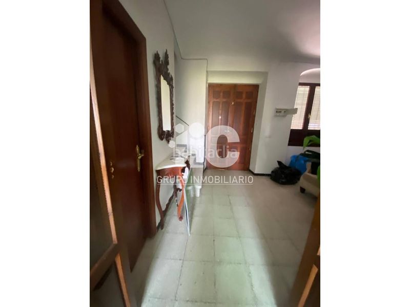 Foto bd359f7e-cddd-40c3-8cb1-76d825221a09. Casa amb aparcament a Espejo