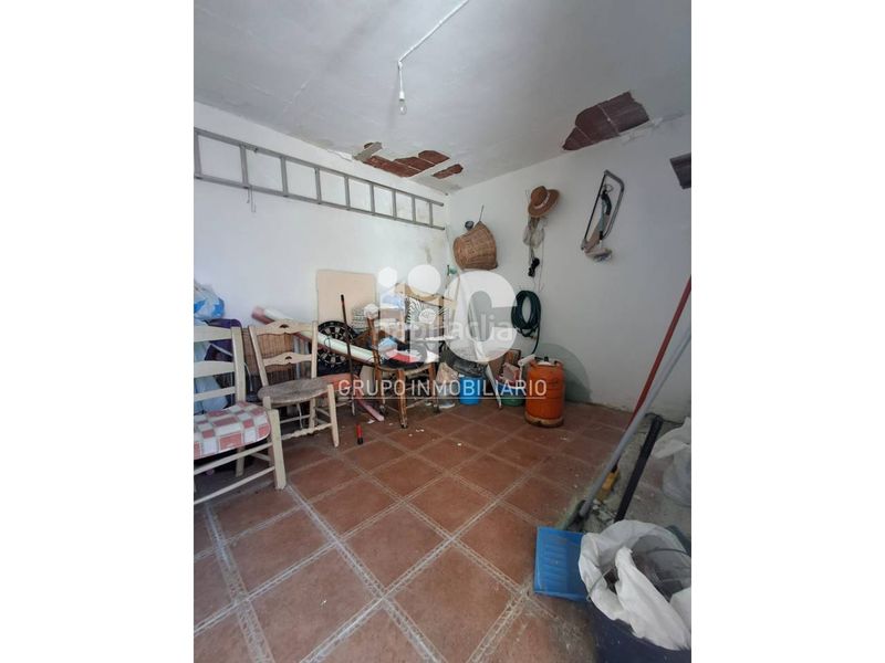 Foto 408f1569-0172-4ba0-9cd8-86e2c088c787. Casa a Baena