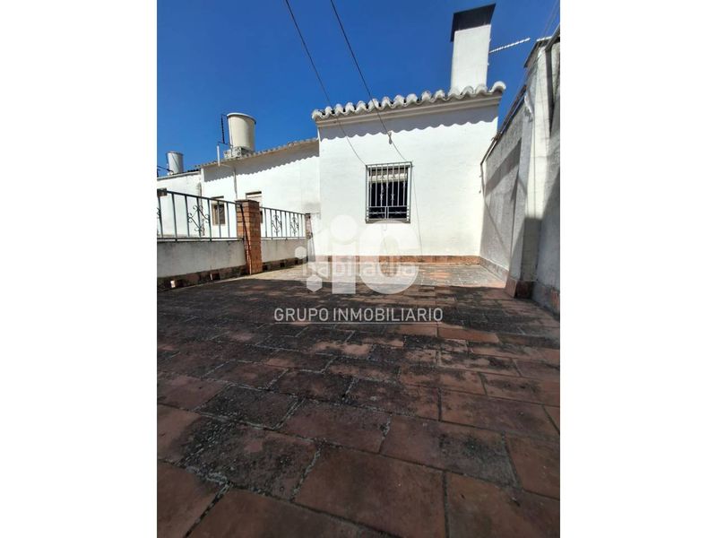 Foto 75372637-6238-4943-a450-ce69fcb7cf77. Casa a Baena