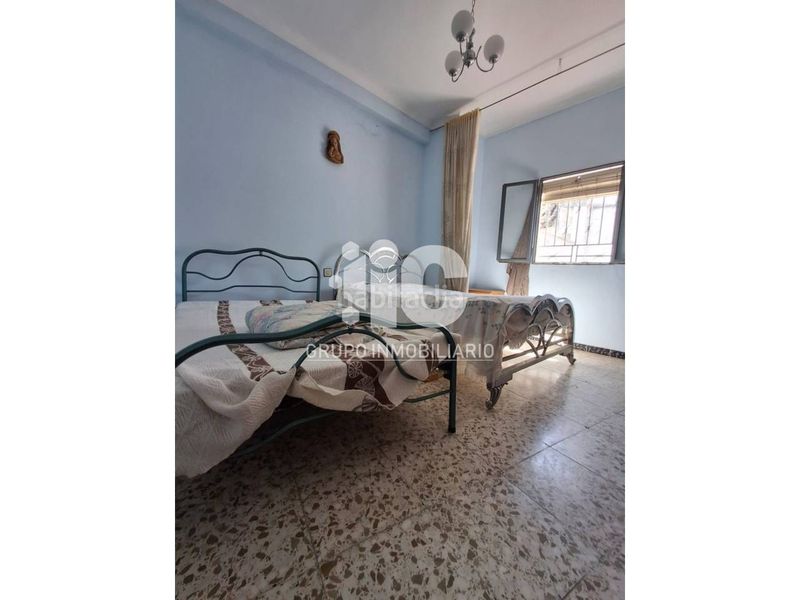 Foto 7bdcb36b-c428-49d5-a408-6b2089d4ff06. Casa a Baena