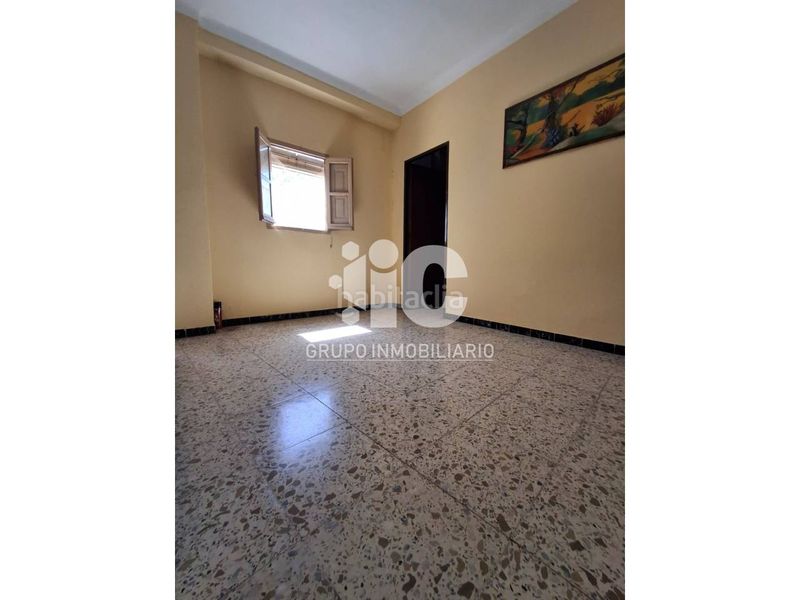 Foto 973d7e7d-05d6-433f-8cfb-56b7a3670db8. Casa a Baena