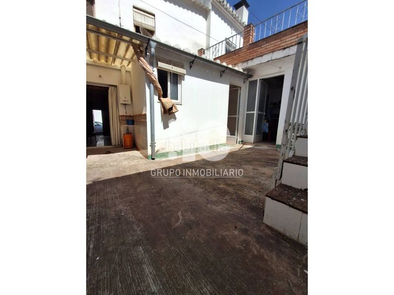 Foto 9b7fea9d-e336-4848-b9f8-7746db6d0fb3. Casa a Baena