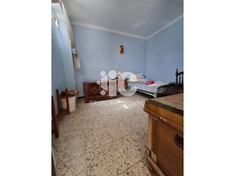 Foto b6995576-54c8-41cf-9113-b25d1bf39169. Casa a Baena