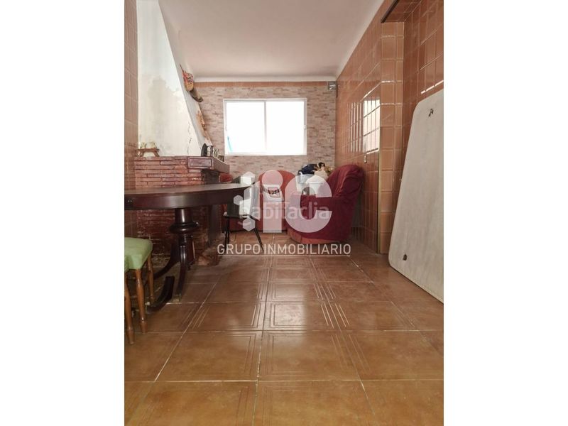 Foto e2713634-0a94-4a0b-8970-5f4ffcaa9bf5. Casa a Baena