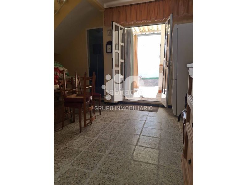 Foto f06e35d6-9ec0-433c-953f-20dfe9f90f37. Casa a Baena