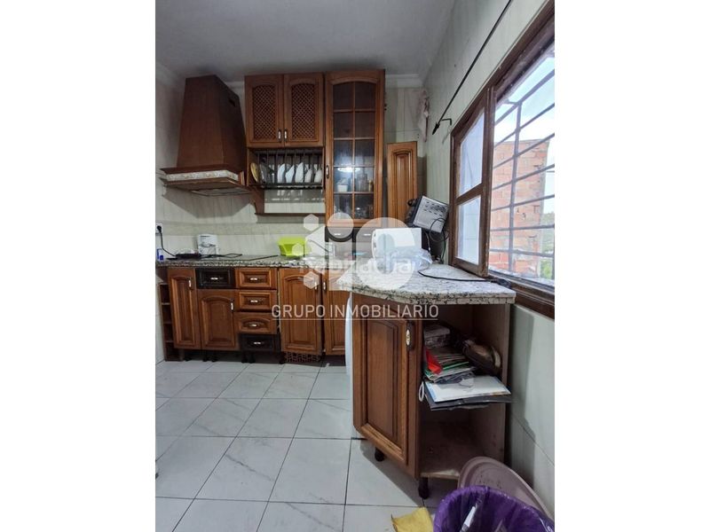 Foto 75a595f1-054b-4cbe-acaa-dccee6b120d1. Casa a Luque