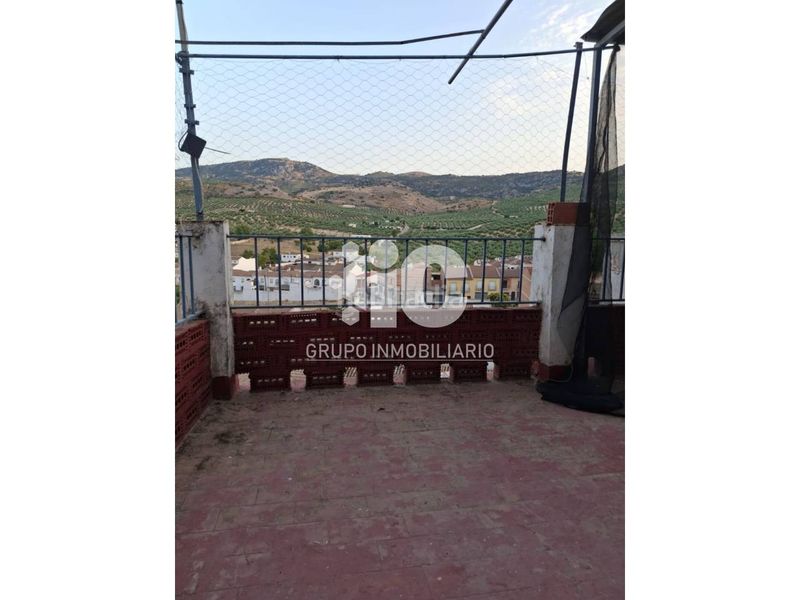 Foto c1207df2-7bd5-408f-aad1-1dd6b1234e3c. Casa a Luque