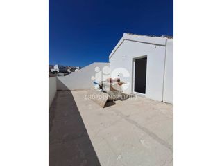Maison à Baena. Se vende casa en baena