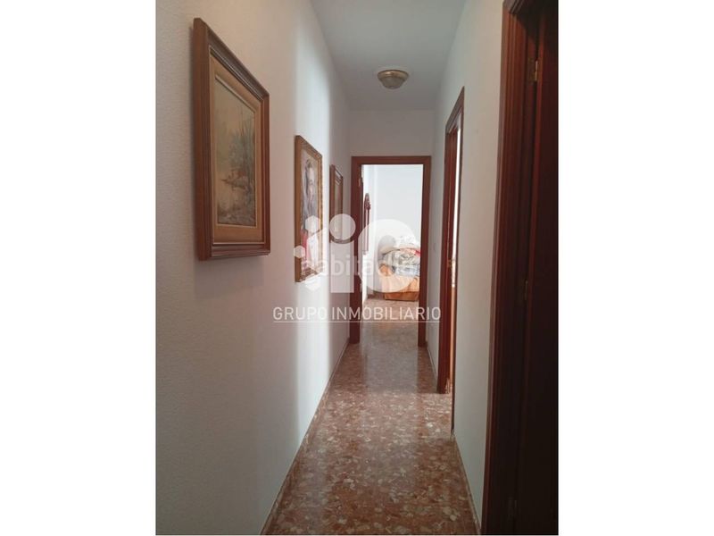 Foto a14d03ce-e372-488a-9b01-1878fdf80a9b. Pis a Baena