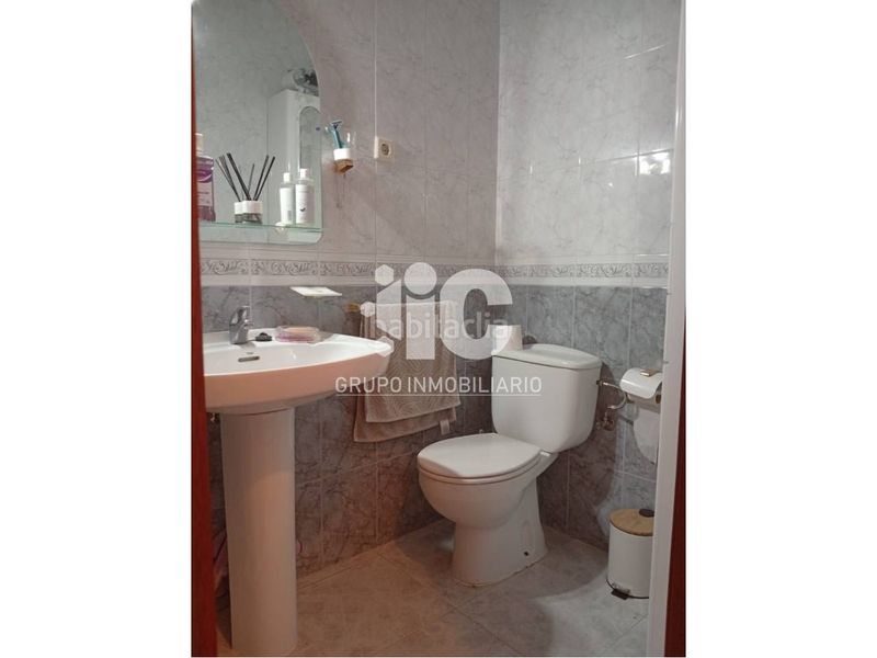 Foto a79360aa-62bb-4e94-ba93-088345abb535. Pis a Baena