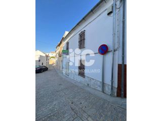 Haus  Calle cristo de los caminantes. Exclusiva casa de 4 dormitorios en la mejor zona de espejo, junt