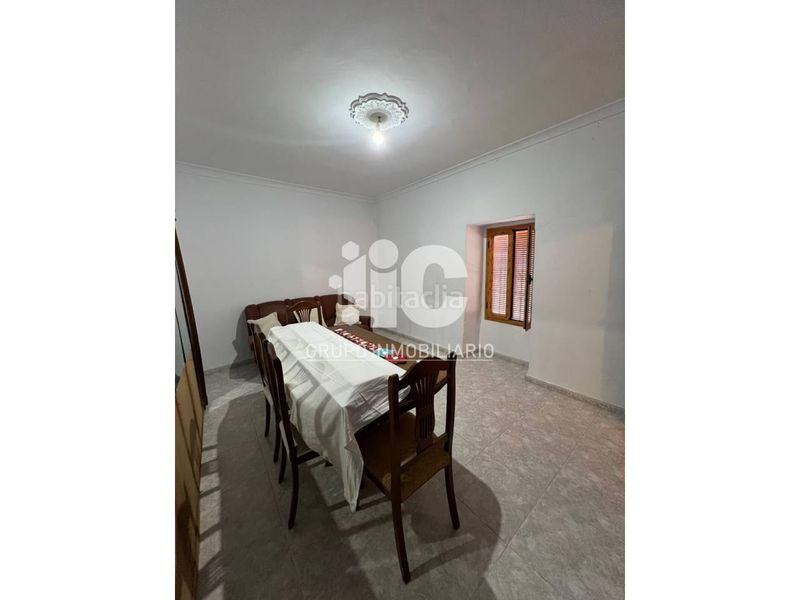 Foto 50c467aa-3965-4f24-b9b7-5e43a76edf27. Casa a Espejo