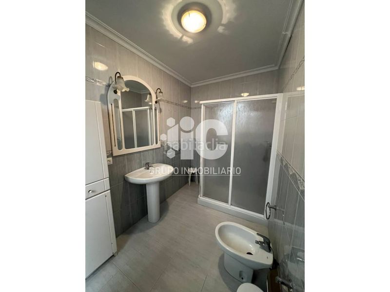 Foto 7aad86b8-f77c-4184-b141-db9074e77b13. Casa a Espejo