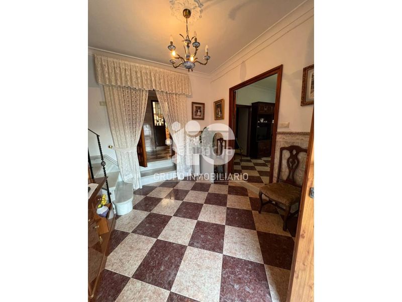 Foto aaba55ff-8dcb-4267-b24f-03b5d0a9ea2a. Casa a Espejo