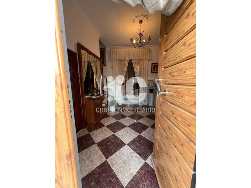 Foto aff62259-5a3e-48d6-86ee-579db647f03e. Casa a Espejo