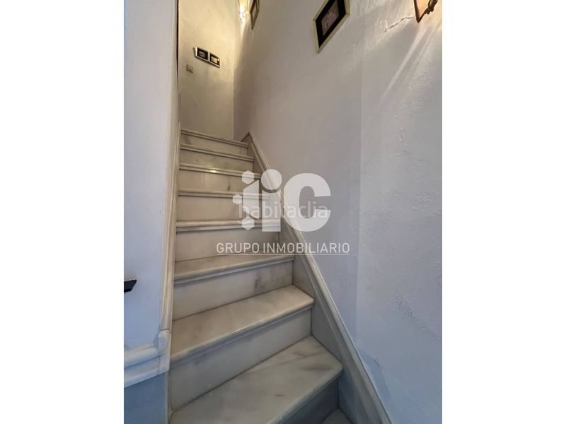 Foto bcd6b489-2aa7-42b4-984b-37f0c81d2fd2. Casa a Espejo