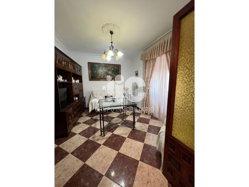 Foto c8ba409f-dad7-473f-91f4-01d28e254931. Casa a Espejo