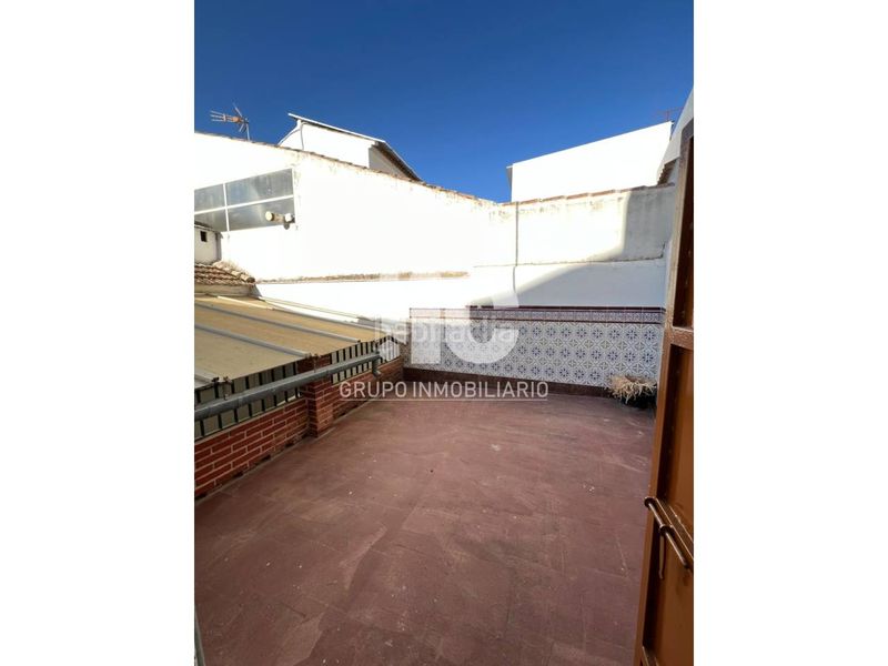 Foto d64bbb02-6d85-4dda-b35d-1790338038da. Casa a Espejo