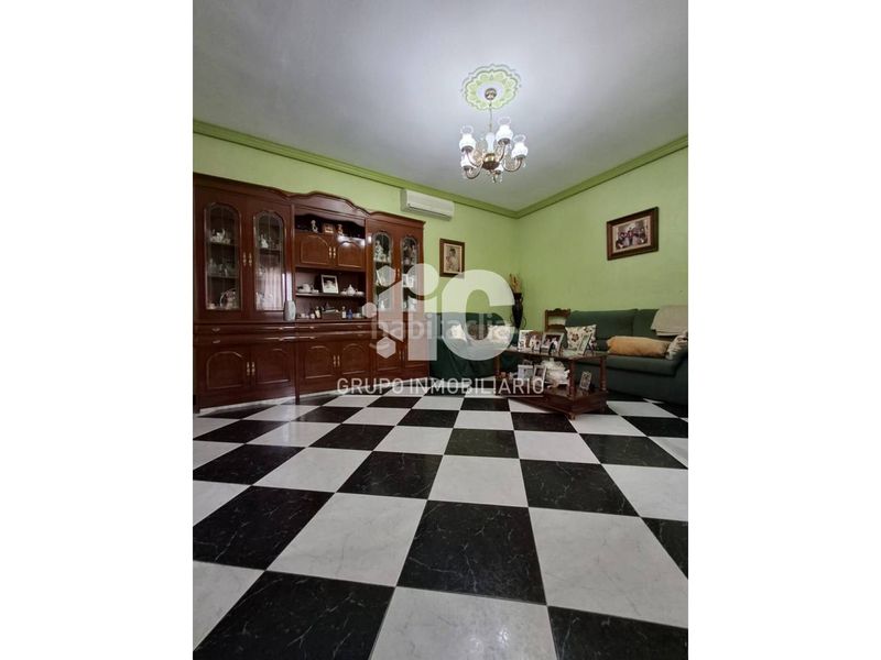 Foto 14869a83-67b5-40bf-be91-c5f50ae891c9. Casa a Baena