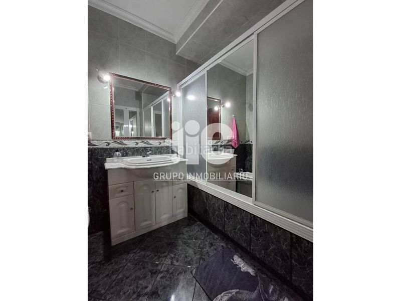Foto 1aa92845-4b1c-43d5-b2bd-646490cfdc50. Casa a Baena
