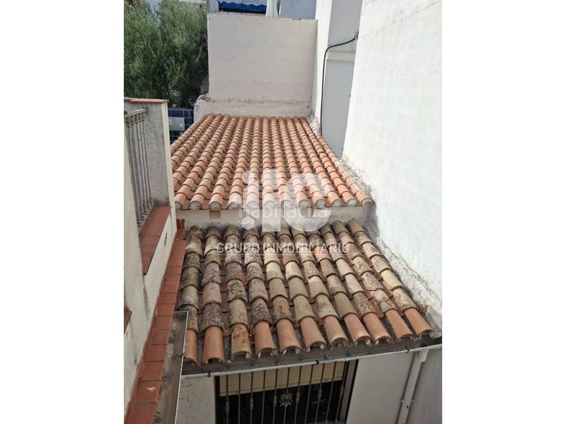 Foto 3f27be6a-c355-4eb3-8d7f-d6756a4b0091. Casa a Baena