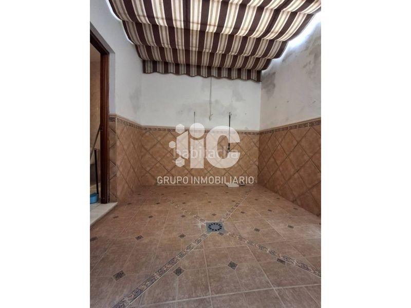 Foto 8807d5d7-014c-47b3-b78b-9b749fa2124d. Casa a Baena