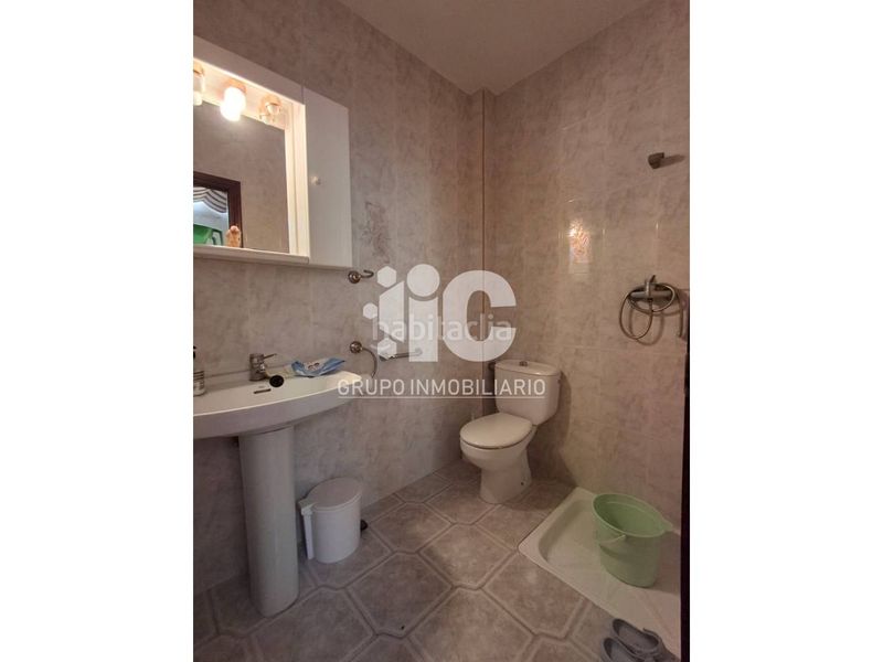 Foto a733cd6a-d1e1-4168-aacc-1a13af6c6ec1. Casa a Baena