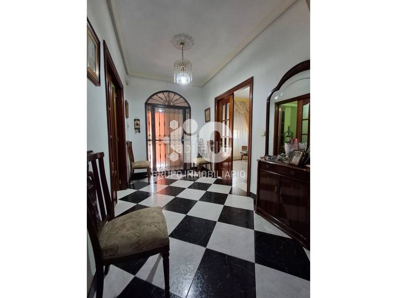 Foto b8a18792-09b6-4e32-91de-7a7458c7a7b7. Casa a Baena