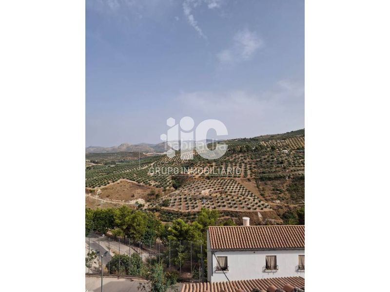 Foto c36e3f62-4215-48a5-8f80-2d2cd3f020e6. Casa a Baena