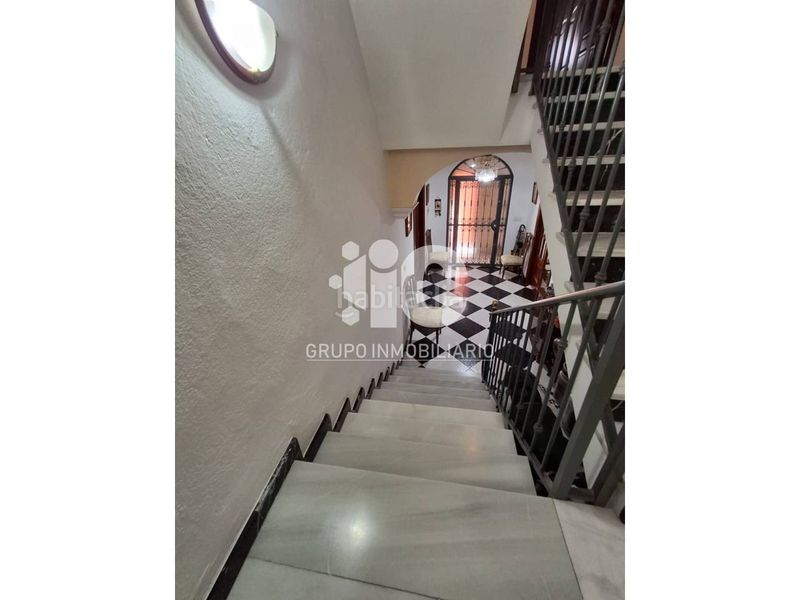 Foto d47d5690-fc50-48db-81f0-a662e680c3d4. Casa a Baena
