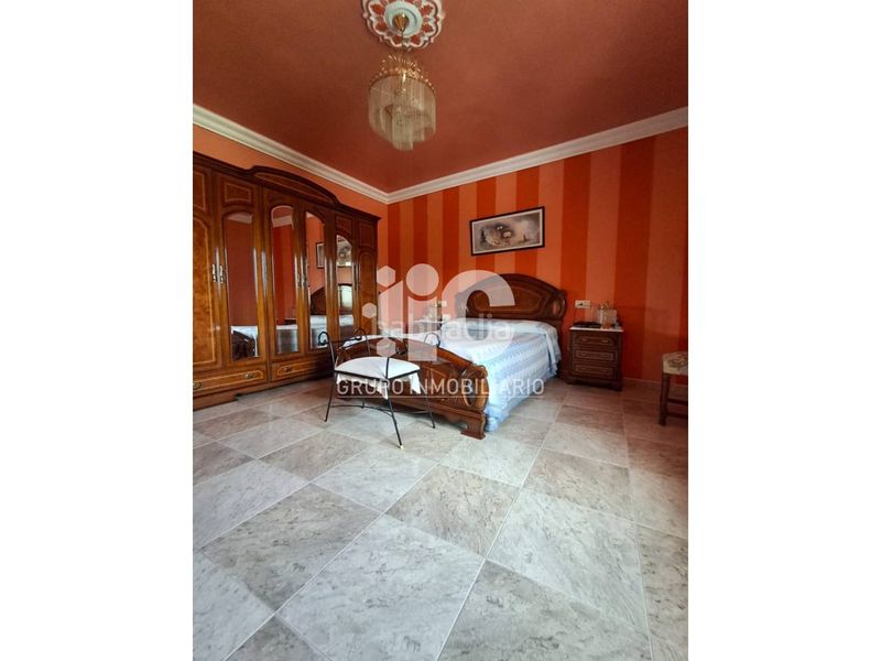 Foto d5e4b560-5e8f-4fc0-afd9-bdf7ce33db6e. Casa a Baena