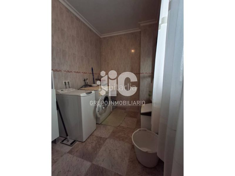 Foto e0a1fc99-eb28-4f83-b780-04d6bee13d3f. Casa a Baena