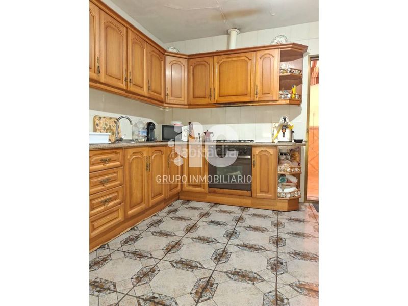 Foto e93c4054-e190-4a96-a9a8-c79e15e31873. Casa a Baena