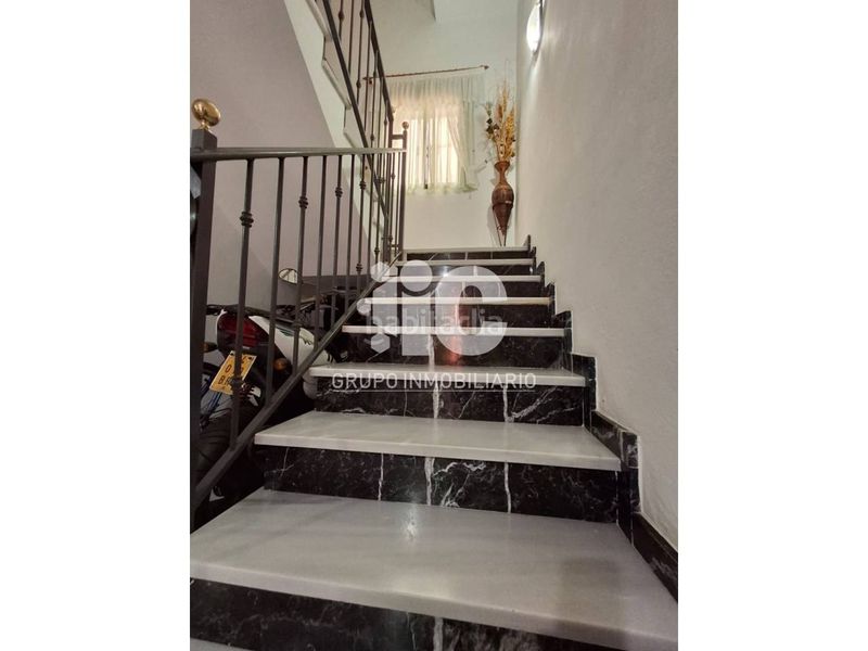 Foto f1e4ba5c-e27c-4d79-a8fa-5f4b2b1c56ec. Casa a Baena