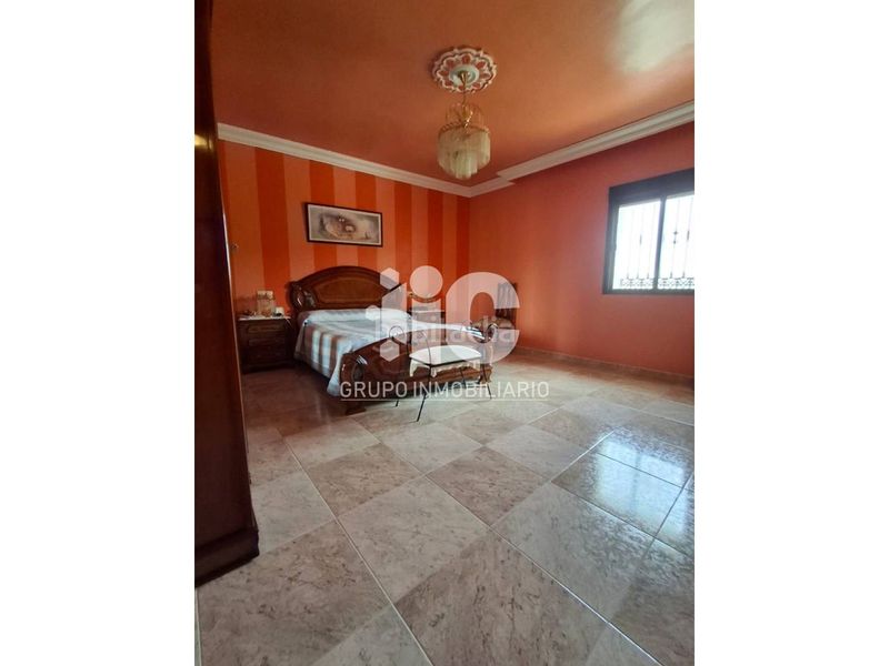 Foto f201eeb2-0267-485c-afe4-3a91c13078dc. Casa a Baena