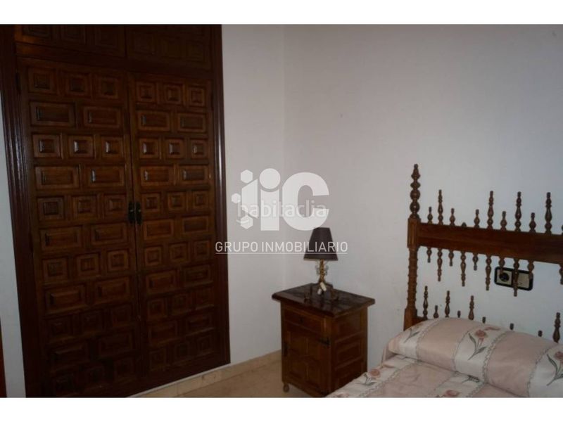 Foto 015779e9-be03-4c16-a20b-a9d23597518f. Pis a Baena