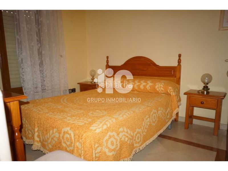 Foto 1cb525b5-b567-4b50-8ad8-a42c0c10e549. Pis a Baena