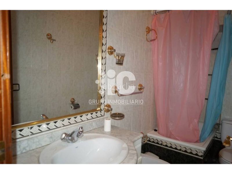Foto c9e46768-57a6-489e-bc8e-5ca046ba9cbd. Pis a Baena