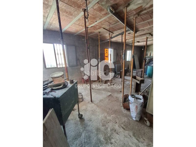 Foto e375dc86-ec13-4fe6-8c02-eaec557b240e. Casa a Baena