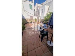 Casa a Baena. Casa con todas las comodidades