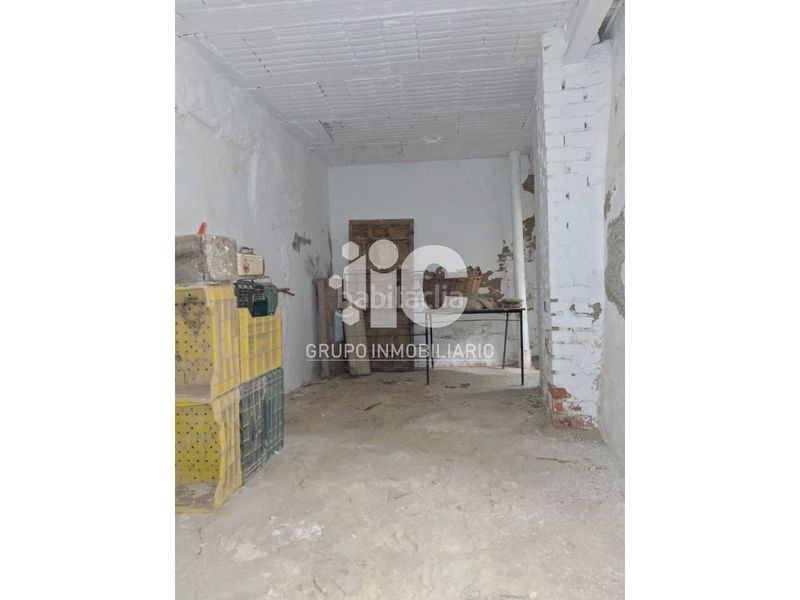 Foto 0015e57b-e7a6-41cf-9bed-541cdf0a5452. Casa a Baena
