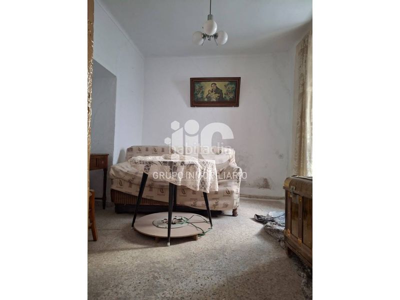 Foto 1e2436d9-2f08-4c74-9dfd-ab1af91d6923. Casa a Baena