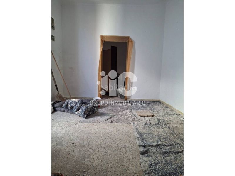 Foto 2159f9d1-4954-4bdc-ad13-bfb55408a2b9. Casa a Baena