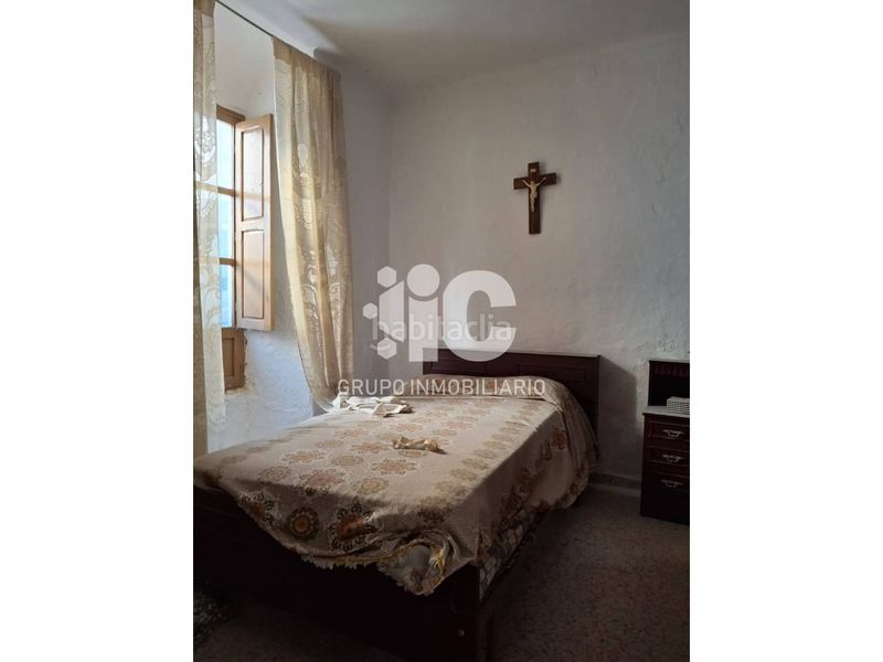 Foto 347df722-1e4c-4b97-a7d9-d309077eab48. Casa a Baena