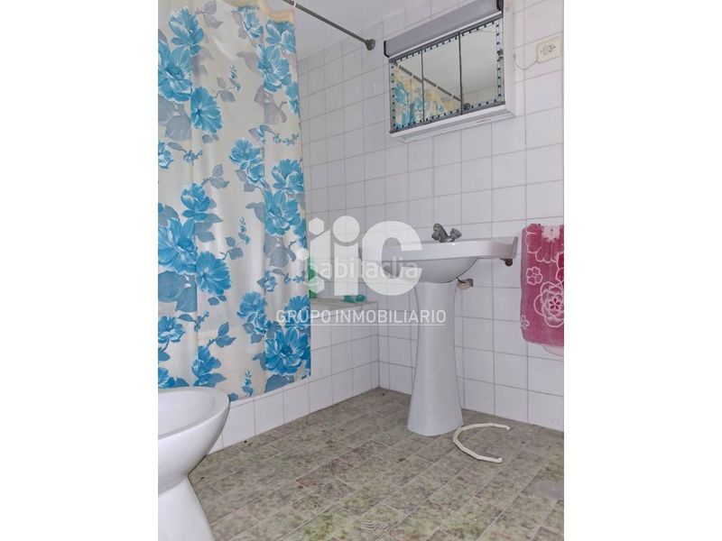 Foto 671bb674-2192-4b9c-81c0-799662a79e6e. Casa a Baena