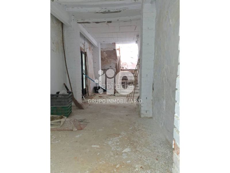 Foto 72b4ea97-832c-4845-b9b6-a6f1e8cac29e. Casa a Baena
