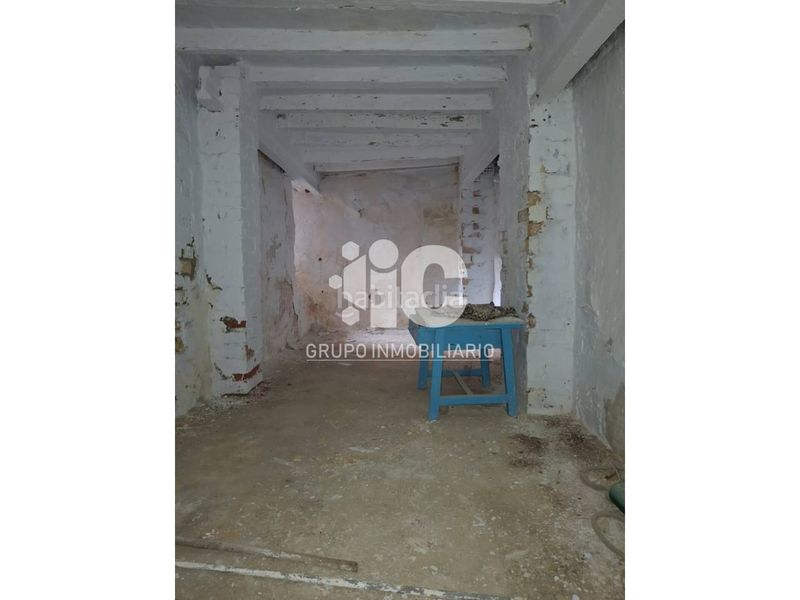 Foto 76d4dca6-0d0c-4796-bedf-90ffe273ad84. Casa a Baena