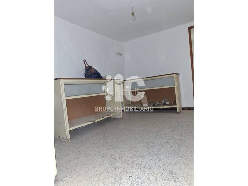 Foto bae92378-37cc-47c9-910d-5e0d76caf707. Casa a Baena