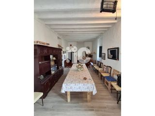Masia  Calle carteya. Cortijo en proindiviso